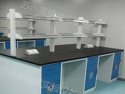 不同實驗臺中PP實驗臺有什么作用和優勢？